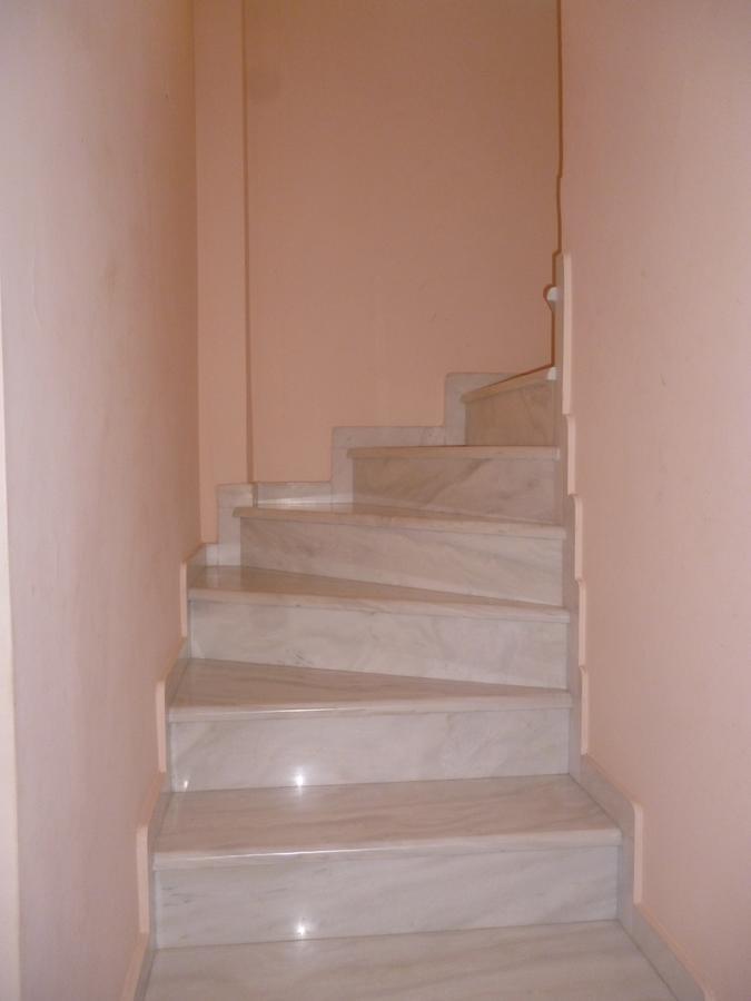 Dream House Apartment Nea Iraklitsa Exterior foto